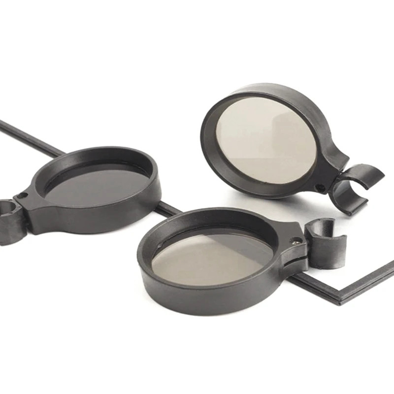 Обновление TigTorch зеркальный сварочный шлем фильтр объектива черный