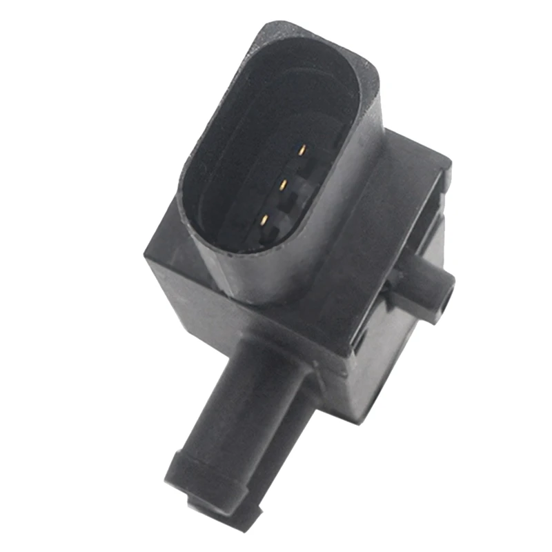 Датчик Дифференциального Давления впуска 03L906051B для A3 A4 A5 A6 Q3 Q5 Golf 2010-