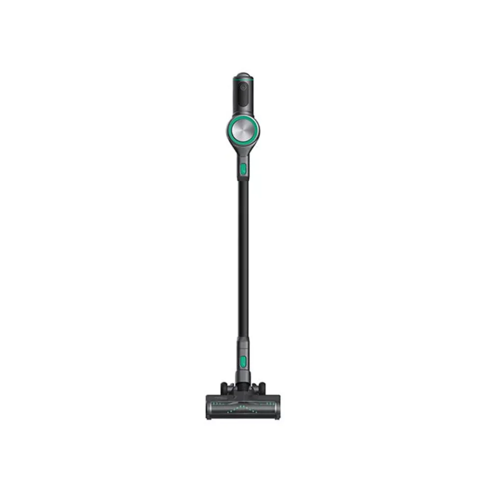 

Home Appliance Vacuum Cleaner Cordless Stick Vacuum 24 Kpa For Carpet, Hard Floors And Pet Hair