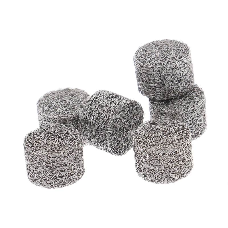 

1/5 шт., распылитель пены из нержавеющей стали