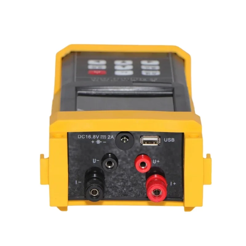 10a тестер сопротивления постоянного тока омметр трансформатор электрический