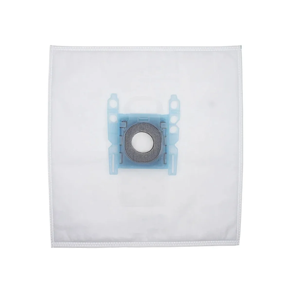 Мешок для пыли мешков типа G -30 -20 -40 -45 BGL8508 Мешки Запасные части пылесоса