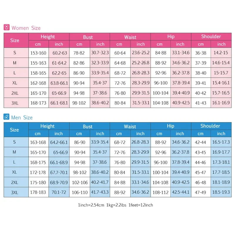 Костюм для косплея ресши хаори финальная фантазия костюм FF14 модная ниндзютсу