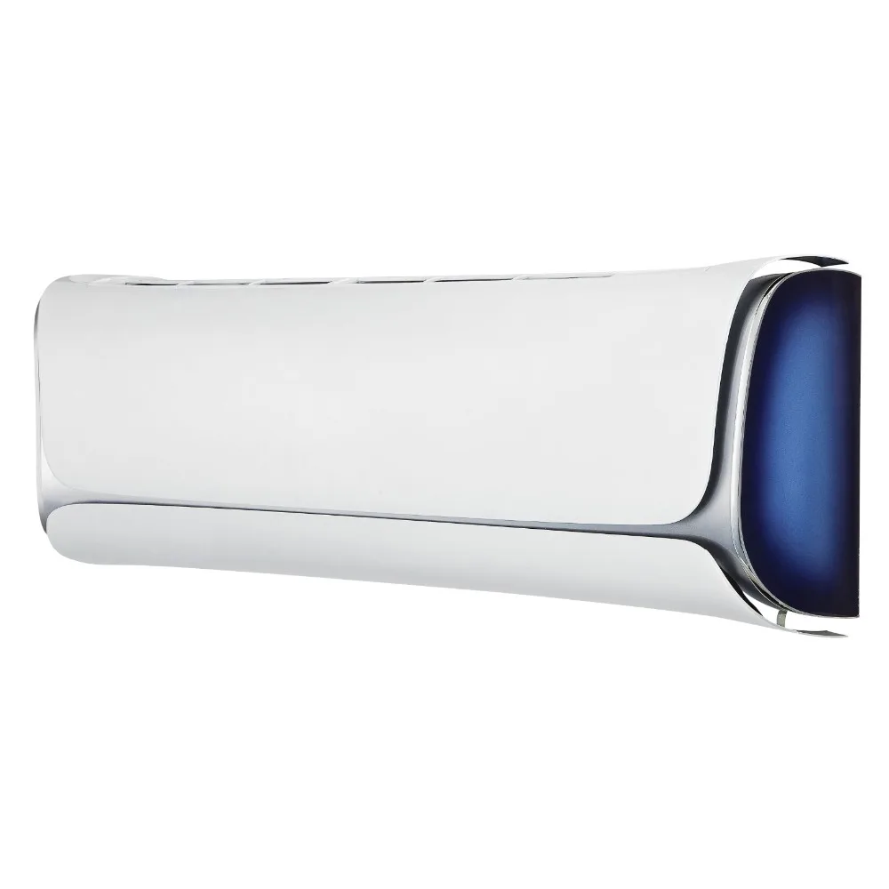 

DC Inverter split Wall Mounted Air Conditioner with Wifi function panel Hidden Display (new European Union standard A+++)