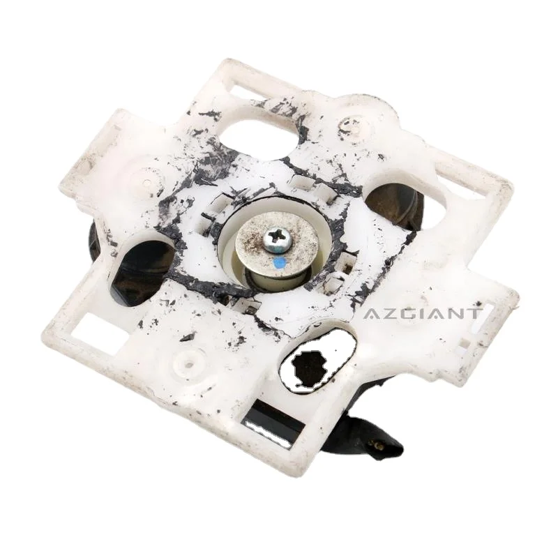 

Двигатель регулятора мощности зеркала AZGIANT для Honda Accord Sedan 2003-2007