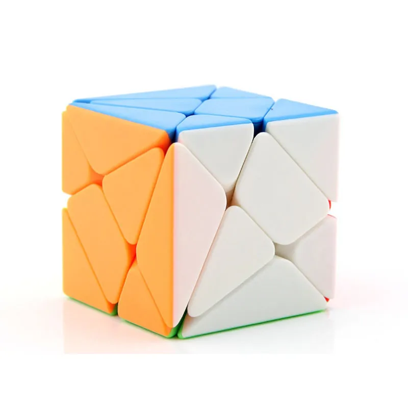 Shengshou 21x21x21 cube. куб горячее. зеркальный кубик рубика. горячий куб. горячие кубики.