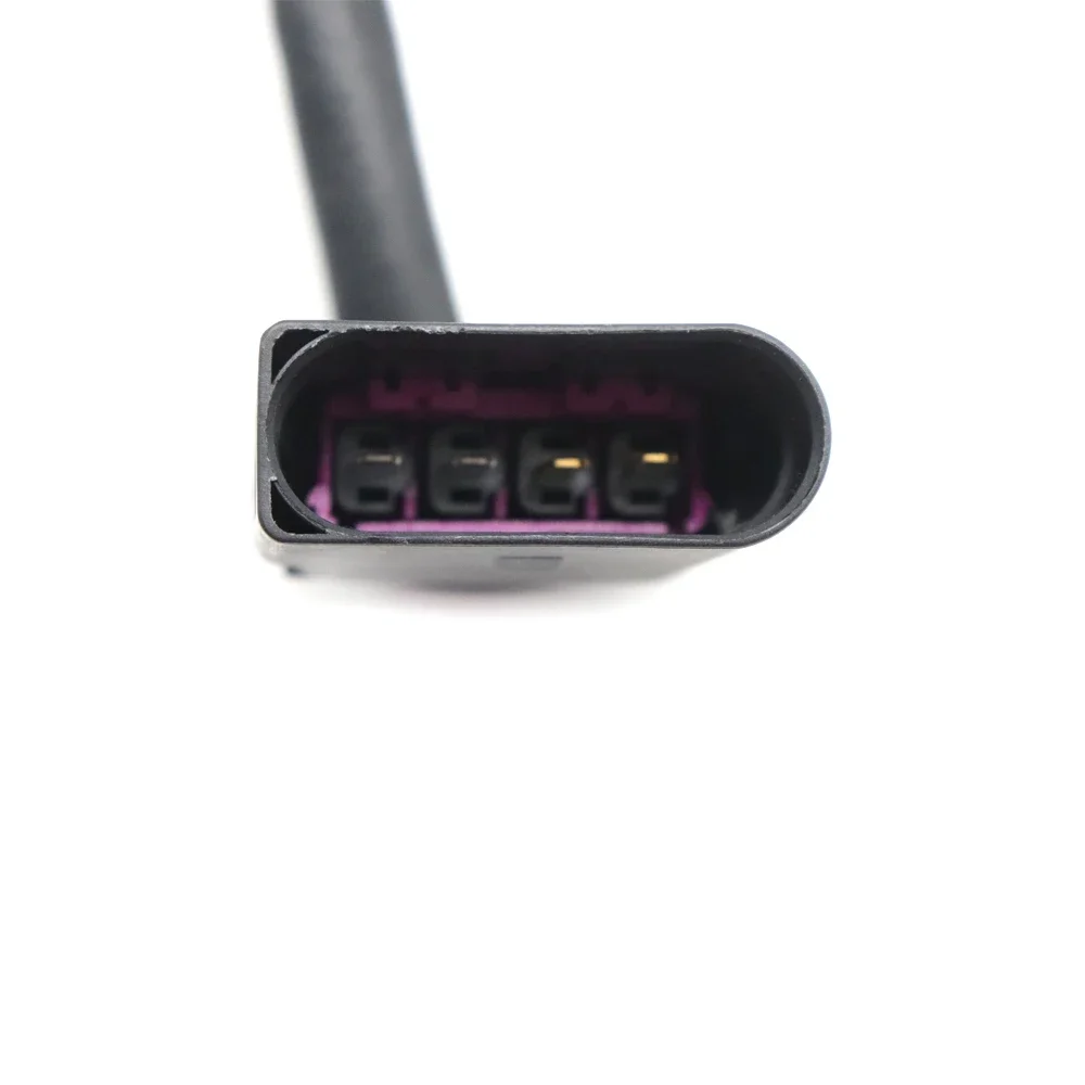 Лямбда O2 соотношение воздуха и топлива XUAN 0258006978 Для Audi A3 A4 A6 A8 TT S4 Volkswagen Golf Beetle Passat