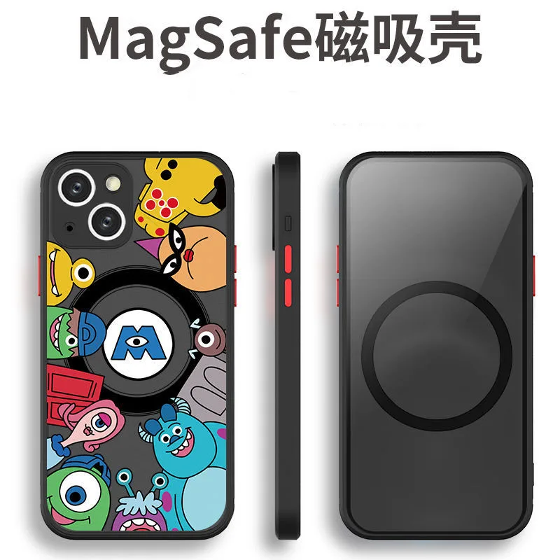 

Чехол для iPhone 14 13 11 12 Pro Max Mini Plus XS Max XR X