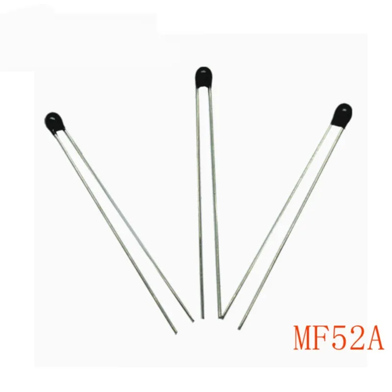 10 шт. Φ % -100K -3950 термостойкость к электронике