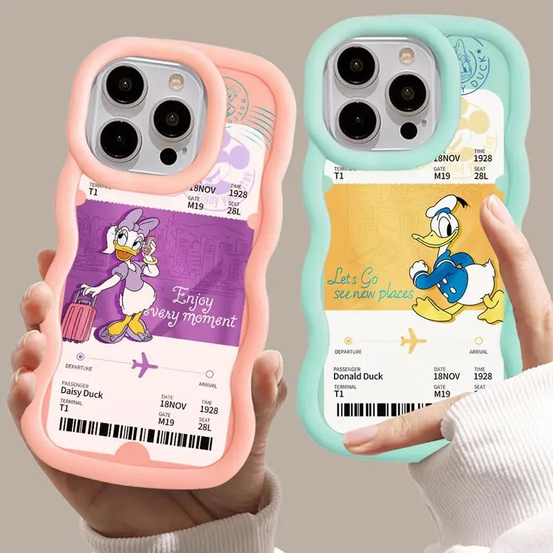 Чехол для iPhone 15 14 13 12 11 pro Max XS XR X 7 8 plus