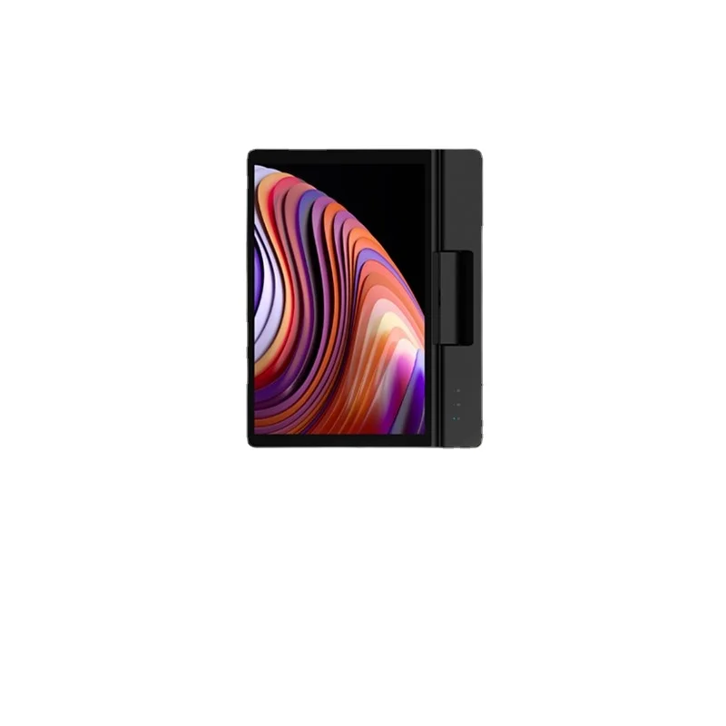 

PC A1pro Engineering 7-Inch Mini Palm Computer 11 Generation I5