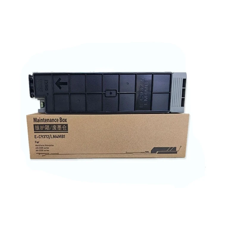 Контейнер для отработанных чернил Epson C9372 einkshop