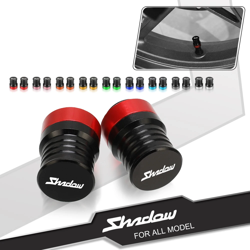 

Для Honda VT600 VT700 VT750CD VT1100 SHADOW, задняя крышка штока воздушного порта, вилка VT 600 700 750 CD 1100