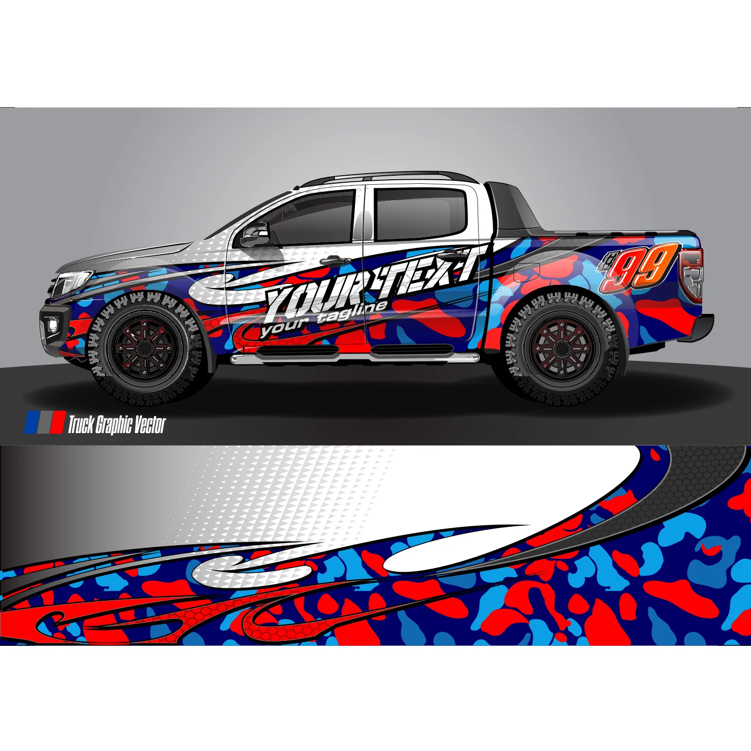 

Гоночные наклейки, автомобиль, полная наклейка, декоративная наклейка для автомобиля, графическая наклейка для гонок с кузовом, виниловая наклейка, современный дизайн, красная Ретро