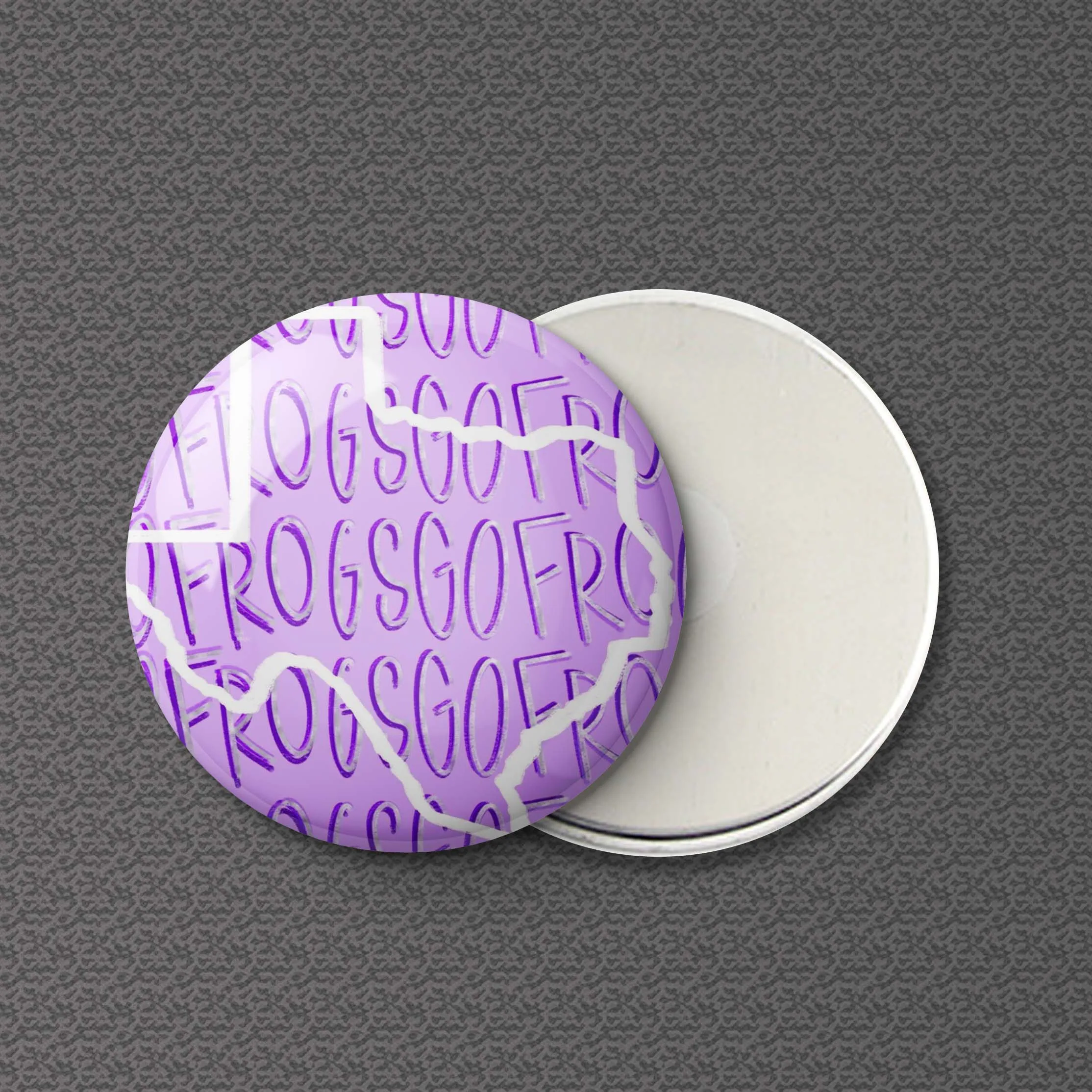 

Магнитные лягушки для холодильника, одежда, мультяшный любовник, Забавный Милый магнитный холодильник, кухонный декор, доска, ювелирные изд...