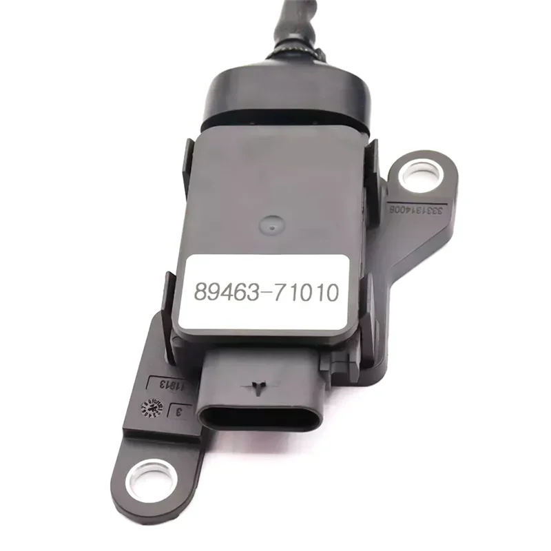 89463-71010 89463-71011 Новый датчик оксида азота 226500-0100 для 3B 3C 3D 2.5 2.8 Turbo Diesel 2019-2023 (art.: 3920d9dec4985) - 3920d9dec4985
