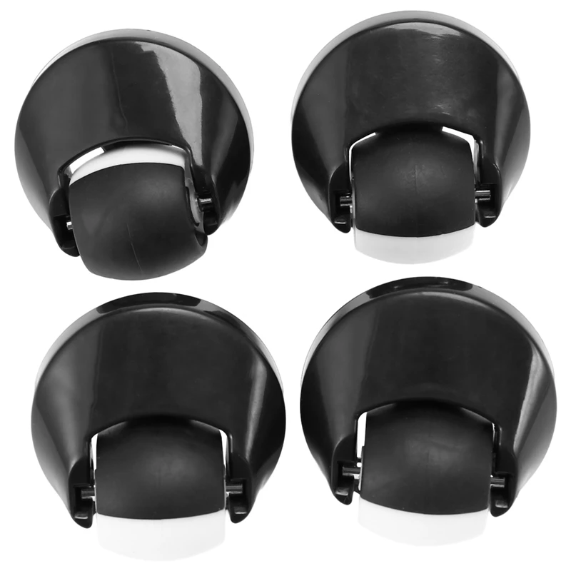 

Universal Wheel For Ilife A4 A4s A40