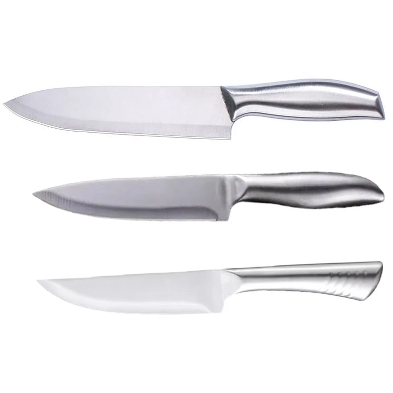 Нож для фруктов кухонный нож из нержавеющей стали шеф-повара аксессуары китцина