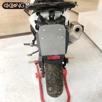 790 adventure r 2019 2020 2021 motorcycle rear fender mudguard tire hugger splash guard 890 adventure r accessories motorbike