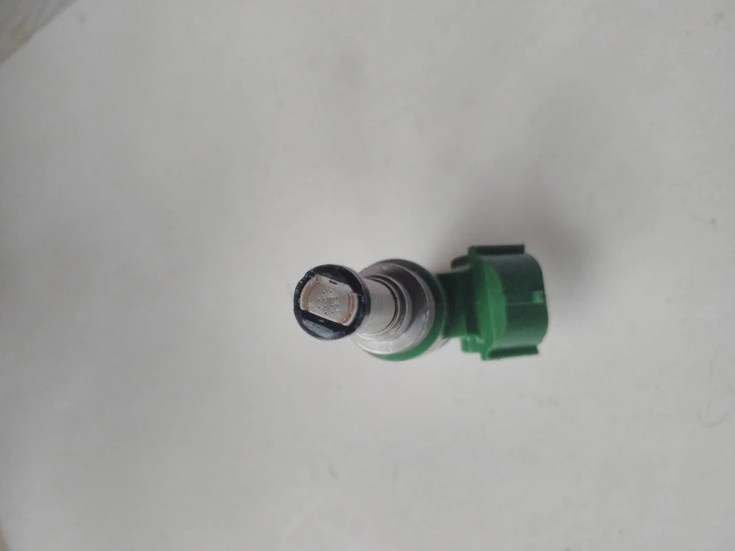 4 шт. Форсунка топливного инжектора для YAMAHA YFZ450R гризли 550 700 YFZ 450 R OE No.:3B4-13761-00-00 -