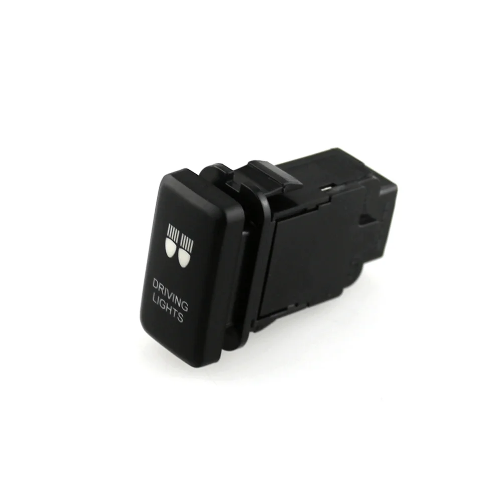 

1 шт., синий провод, практичный синий задний провод 300 мм для автомобиля