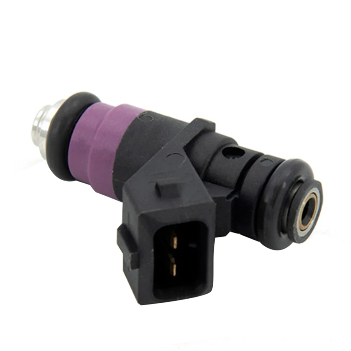 1 шт. Топливная форсунка для Renault Megane сменная Форсунка впрыска бензина 8200505191 8200132259