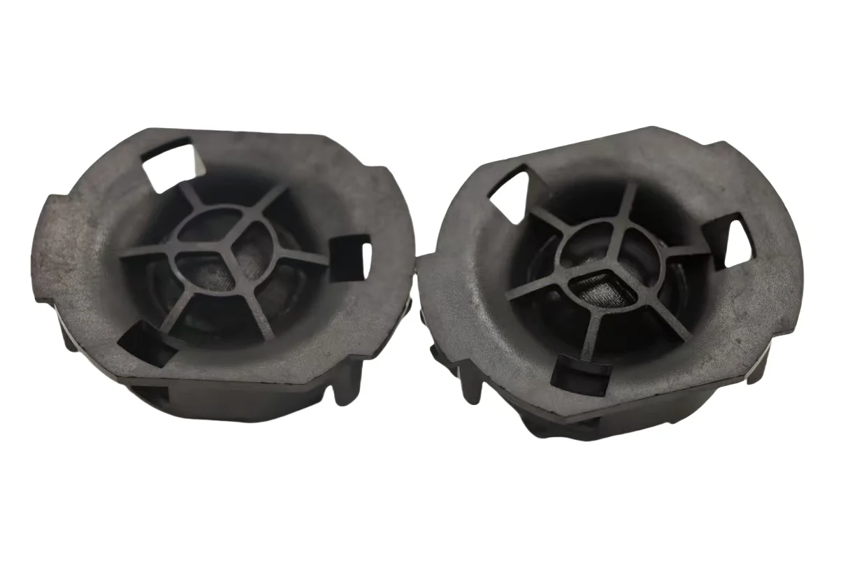 

Оригинальный твитер, приборная панель, динамик, твитер 281484779 Р 281488927 R для Renault Kadjar Koleos Талисман