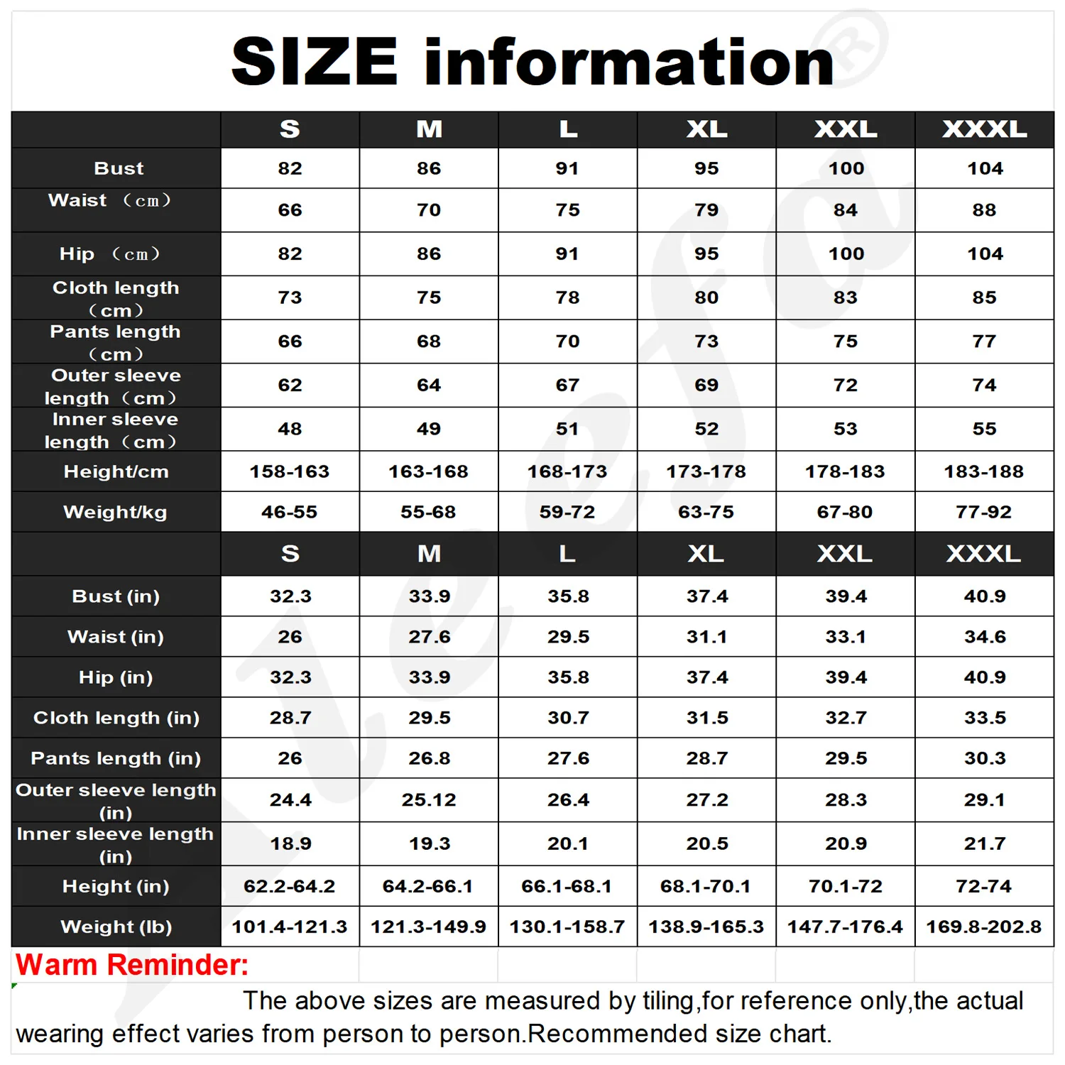 Мужской камуфляжный гидрокостюм с открытыми порами 7 мм - прочный неопреновый CR