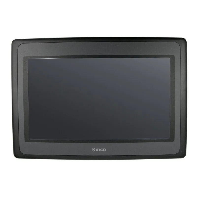 

MT4532T HMI 10,1 "TFT 1024*600 10,1 дюймов 1 USB хост Расширяемая память сенсорный экран Бесплатный программируемый кабель оригинал новый Kinco