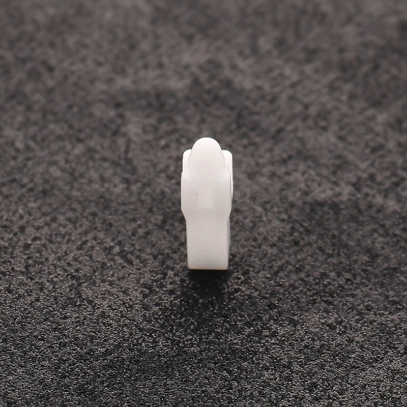 2 штуки индикатора дискового диска щуп переключатель ремонт плунжера подходит