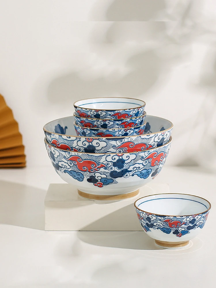 

Набор столовых приборов для дома, новая керамическая тарелка высокого качества