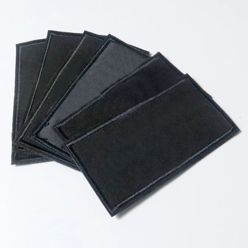 

Fashion Compass Casual Logo Patch with Buttons for Clothing Backpack DIY Sewing Embroidery Patch for T Shirt Hat Decoration