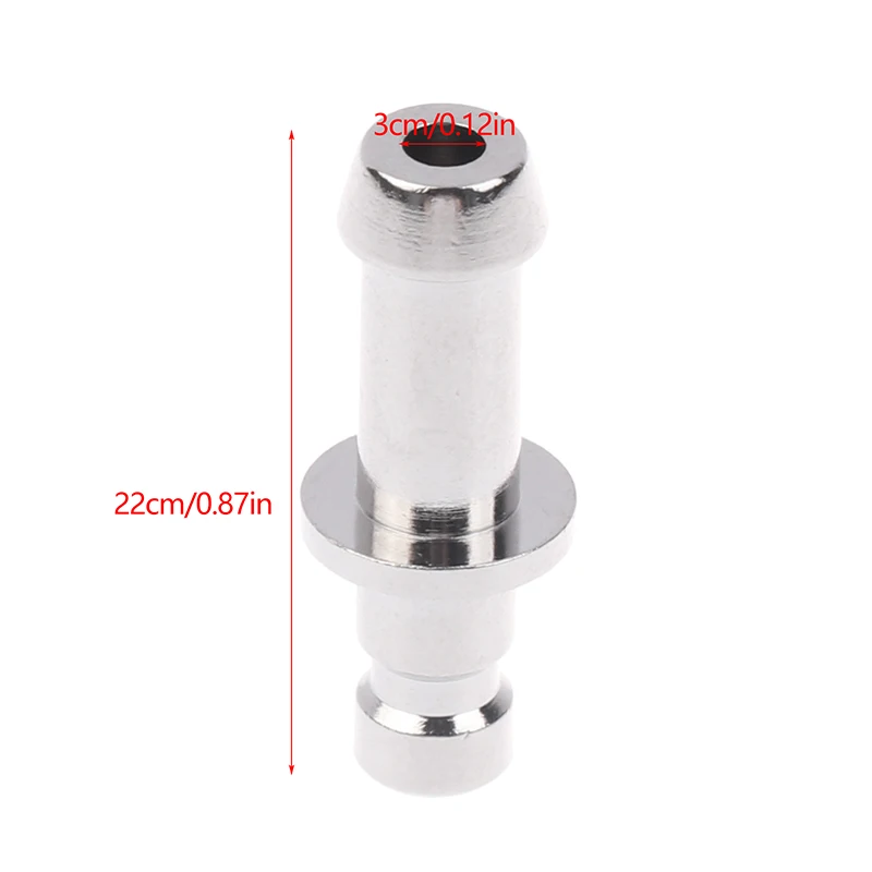 Металлический прибор для измерения давления в крови