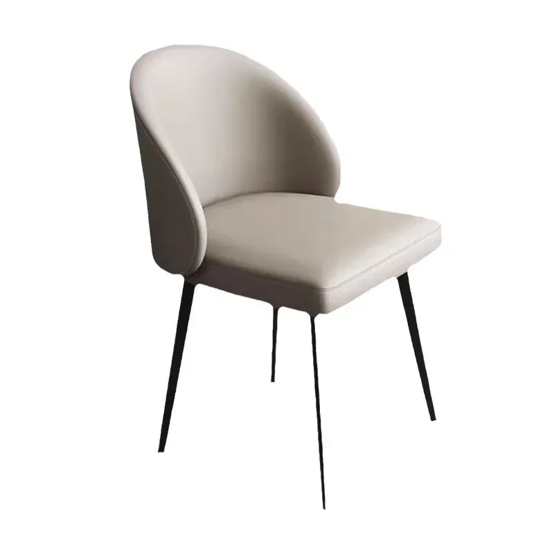 Мебель для столовой набор стульев стул-комод шезлонг кухни ясли деревянное