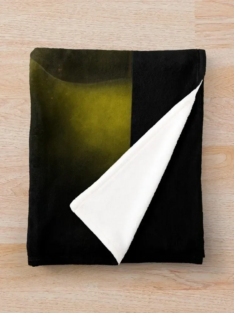 Одеяло Jace Herondale Epic