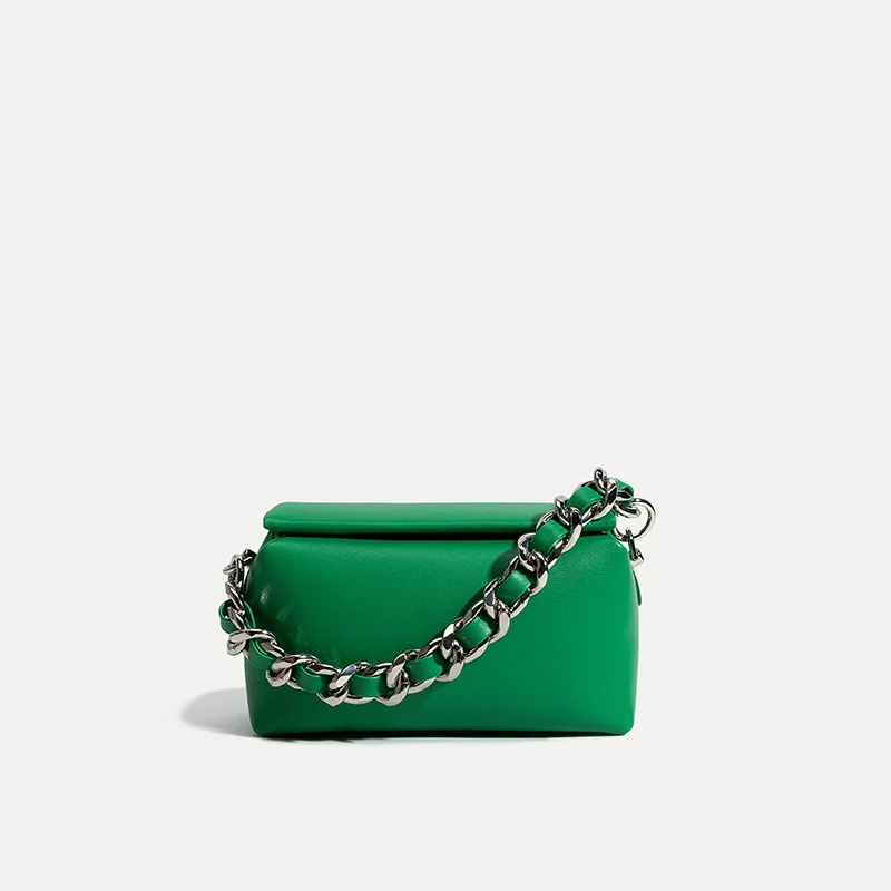 

2022 Designer Ladies Bag Leather Bag Single Shoulder Bag Handbag High Quality