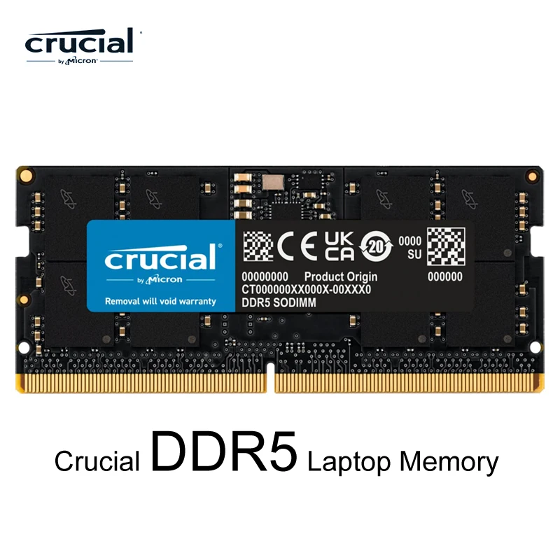 Kvr800d2s6/4g. Ddr5 32gb 4800mhz. Crucial ddr5 32gb 4800 mhz. Ddr5 32gb 4800mhz. Ddr5 32gb 4800mhz.