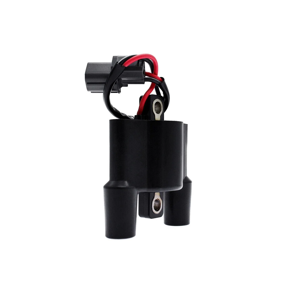 F6T557 Катушка зажигания для лодочного мотора 4-тактные компоненты 21121-3722 21121-0720