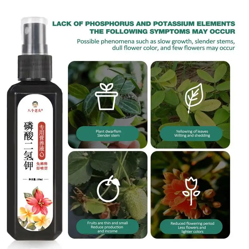 Рисунок 4 - Гормоны быстрого укоренения