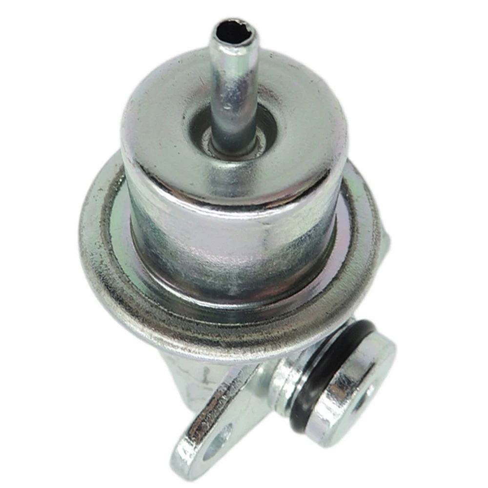 Новый регулятор давления топлива 3530122032 для HYUNDAI ACCENT 1995 1996 1997 1998 1999