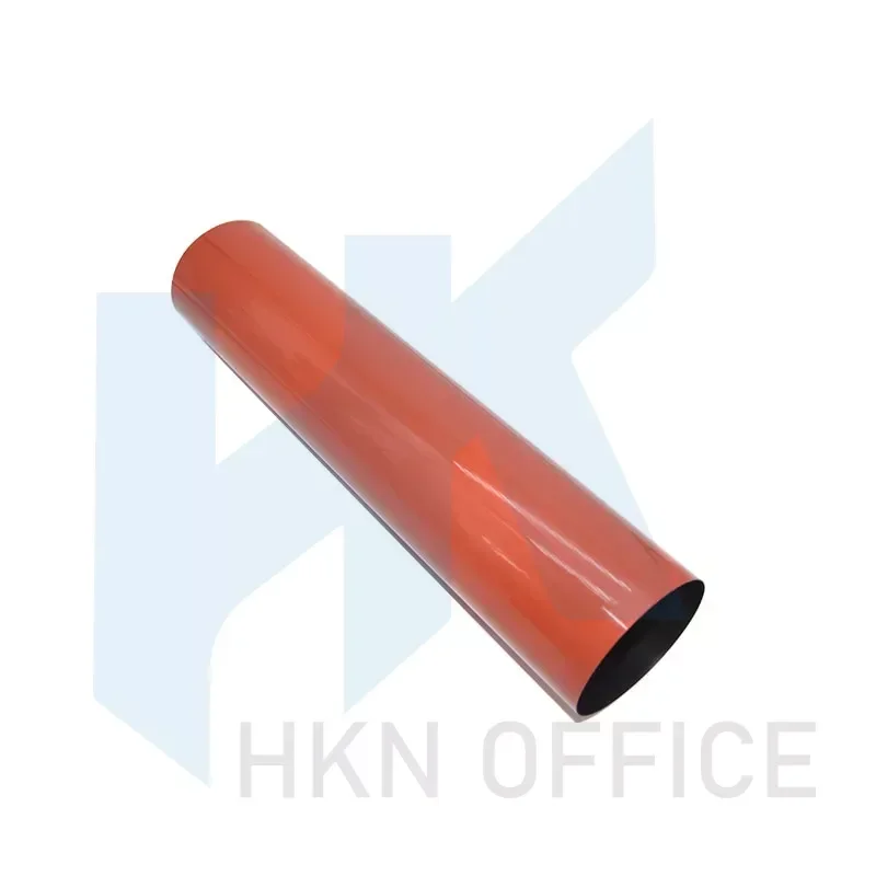 Япония A03U 720501 763100 Ремень фьюзера для KONICA MINOLTA Bizhub Press C6000 C7000P C5500 C5501 C6500 C6501