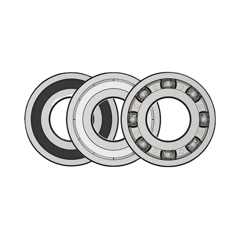

Automatic transmission bearing, 21x42x12 21x47x14 22x32x5 22x35x7 22x37x9 22x39x9 22x40x10 22x39x9 22x42x12 22x44x12 22x47x14mm