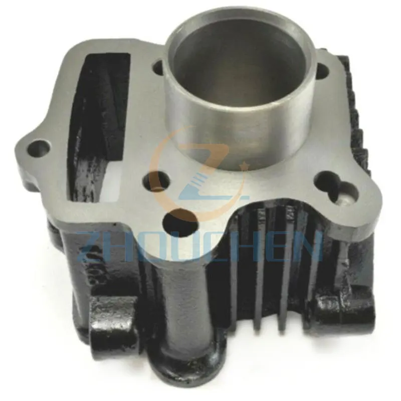 

C50 50cc 39mm Motorcycle Cylinder Piston Kit for Honda Z50/Z50R/XR50/CRF50 Cylinder Sets