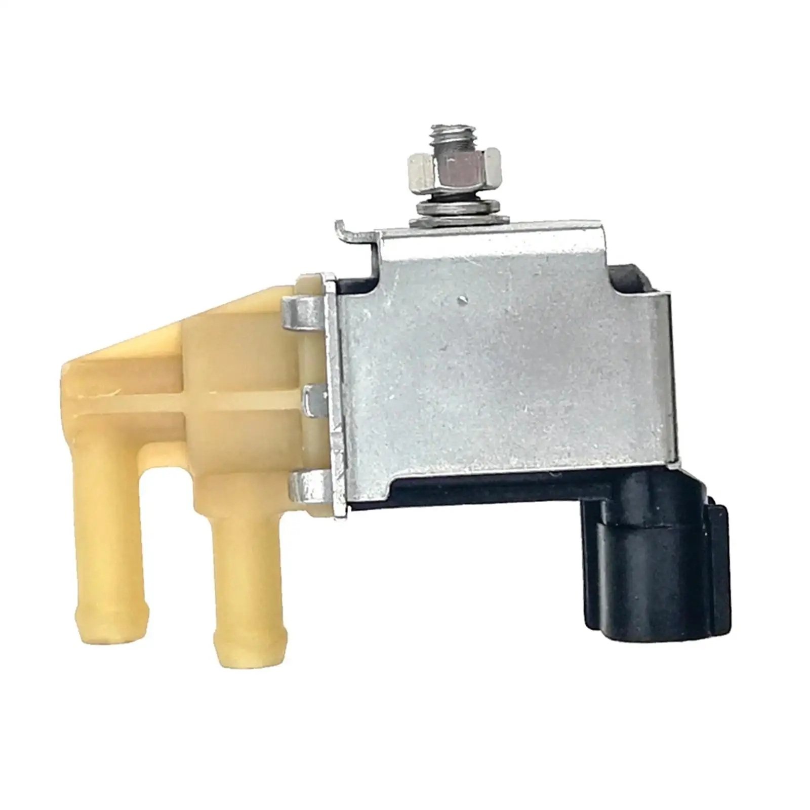 

Iac Valve 18117-84380 Durable for Suzuki 40HP-50HP Outboard Engine