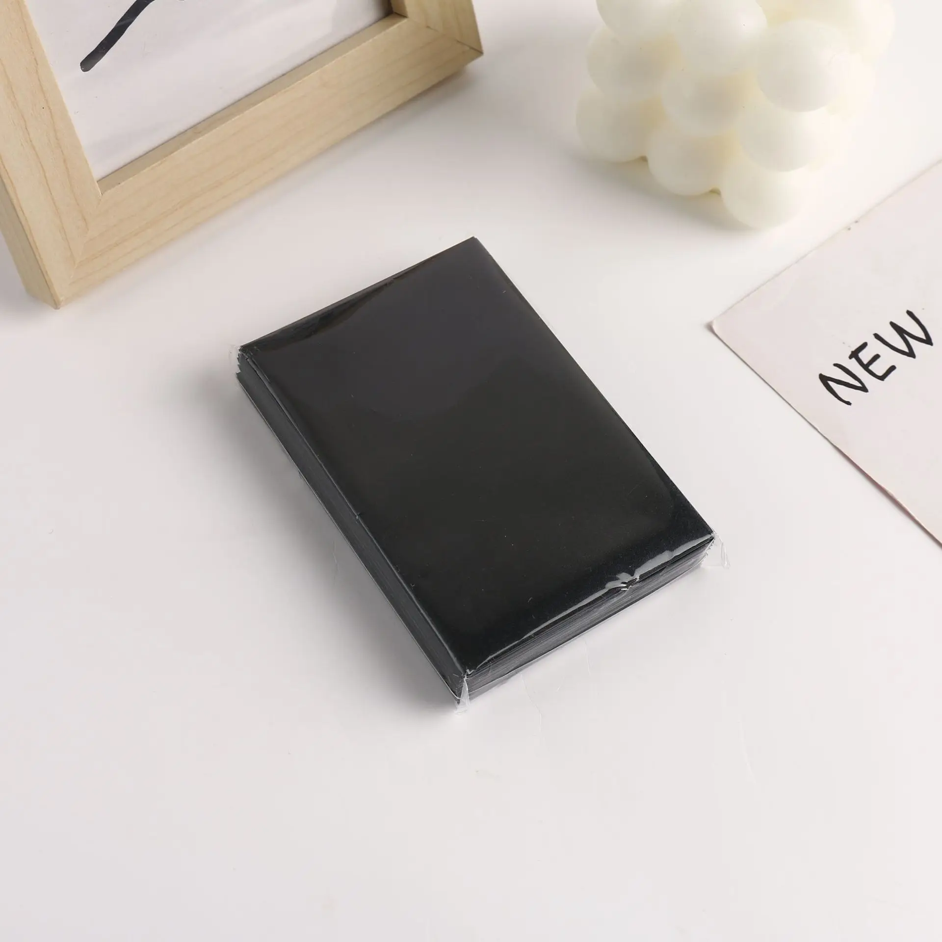 

Держатели для карточек Kpop Idol PYH1061