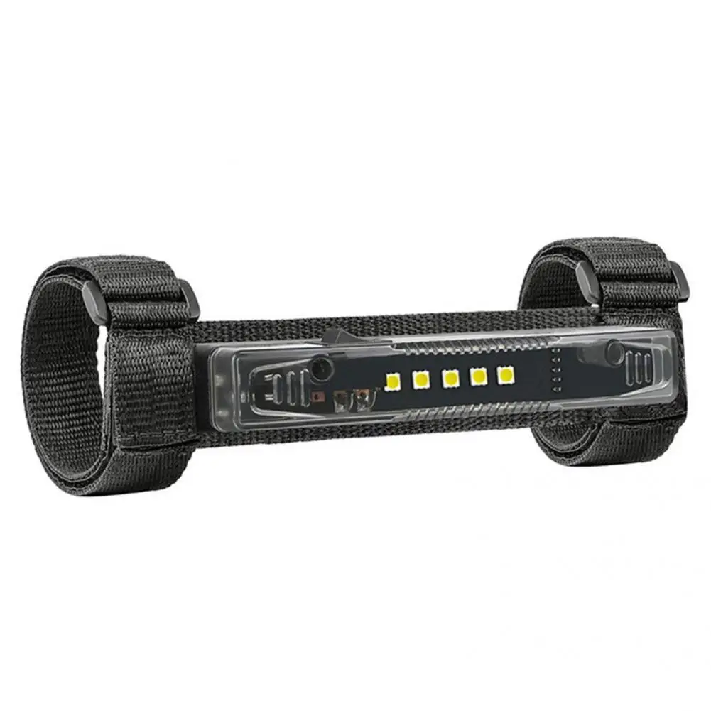 

Practical LED Light Bar Dust Proof Accessory High Brightness Car Interior Dome Light Dome Light Dome Light