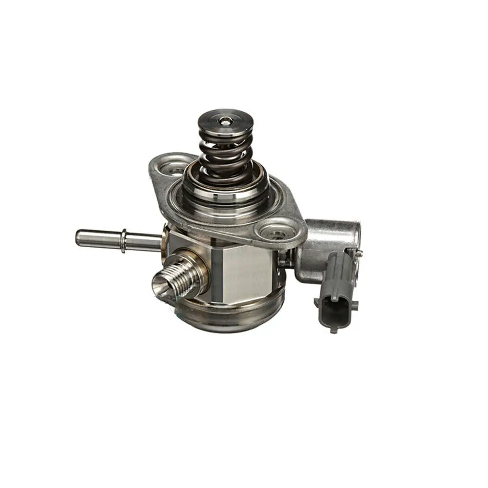 Топливный насос высокого давления 353202 B100 35320-2B100 35320-2B130 B130 для KIA CEEɽ SOUL SPORTAGE Hyundai