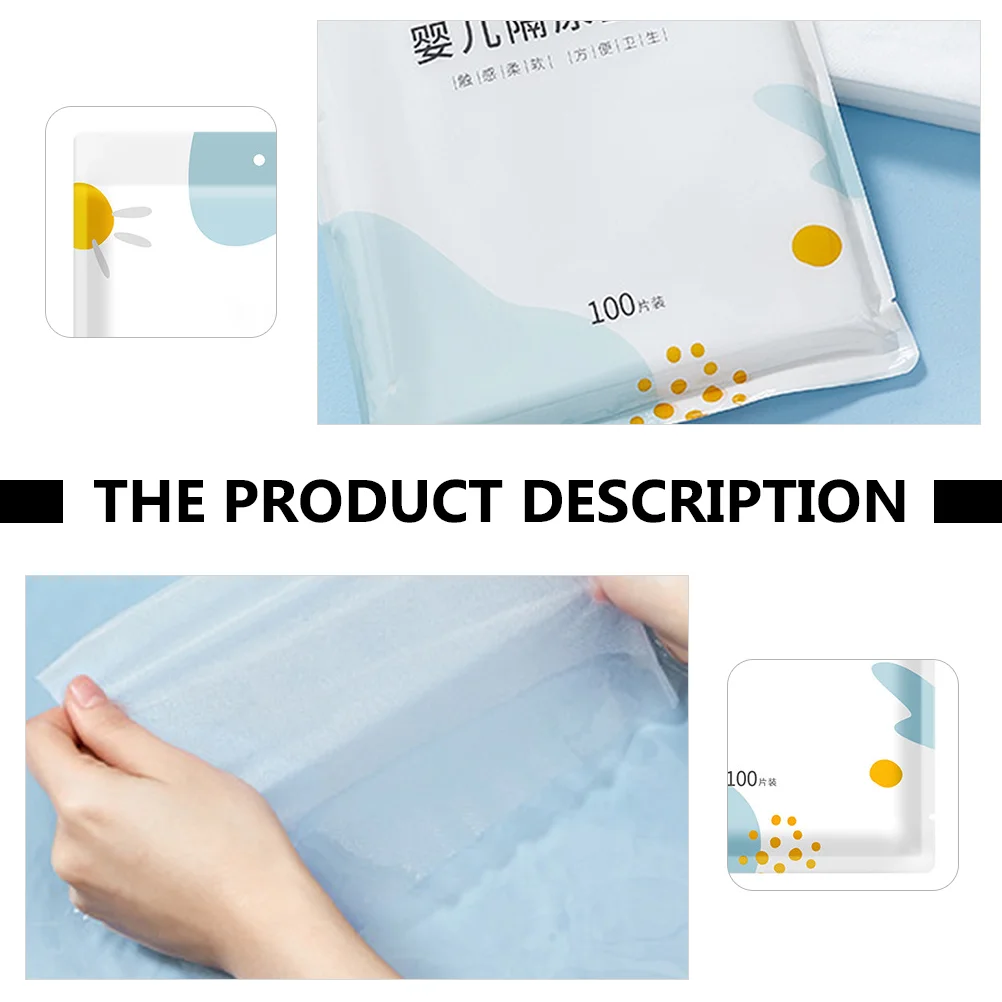 Рисунок 6 - водонепроницаемые Матрасы для новорожденных