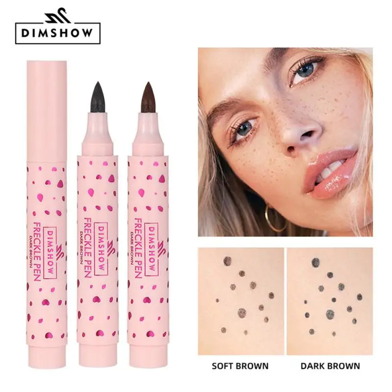 

Масса ручки для веснушек 20 г 100 абсолютно новые и высококачественные продукты насыщенный цвет и высокая цветопередача Полноцветный Макияж