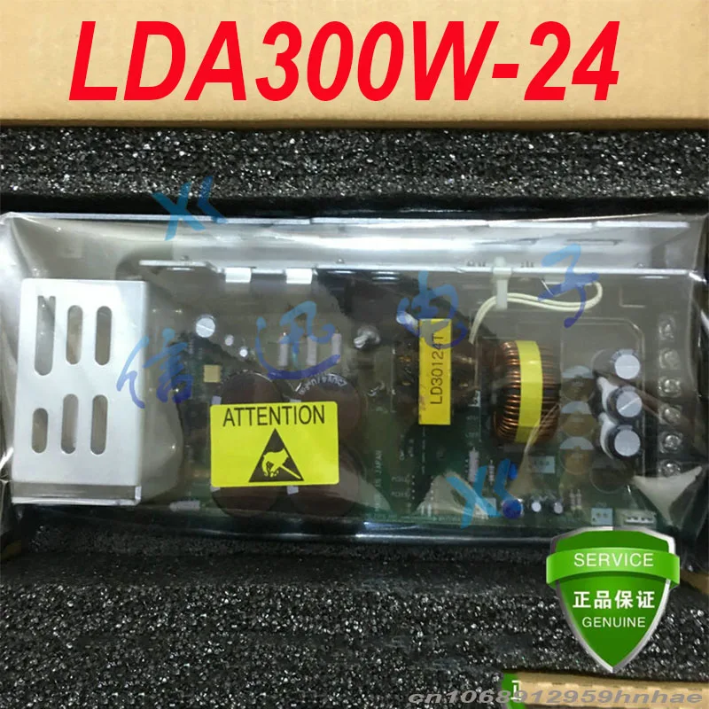 

Оригинальный 100% новый для детской модели 300 Вт 24 в 14 а источник питания для детской модели